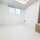 와이앤비 이미지