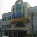 서정리역 이미지