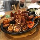 어느날제주애월 이미지