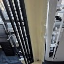 연세이룸정신건강의학과의원 이미지