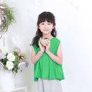 다연농산물