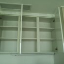 공덕푸르지오시티 이미지