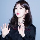 JS헤어 이미지