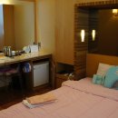 모태산후조리원 이미지