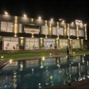 Most 417(모스트417) 이미지