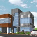 정릉1동경로당 이미지