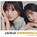 그레이디어 이미지