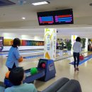 킴벨피부과병원 이미지