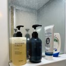 바른핏PT 이미지