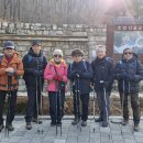 호암산 Daum카페