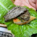 광주 근교 무안 맛집 몽탄짚불구이 두암식당 솔직후기