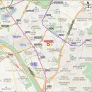 가락동미륭아파트 이미지