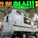 다음기술