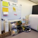 카페나을 이미지