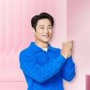 한백환경 네이버블로그