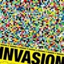 (주)라인하트 이미지