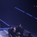 만선을 기원하며 | 라이즈 콘서트 라이징 라우드 FINALE 앙콘 _서울 첫콘 후기