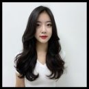 건강의향기 이미지