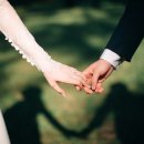 펑미인 이미지