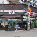 여고북로 이미지