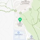 지에스25구산점 이미지