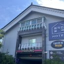 경주숙소 체크인불국 이미지