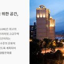 상지기획 이미지