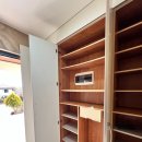 강래원공인중개사사무소 이미지