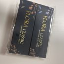 이노티 안경원 진동점 이미지