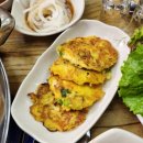 솔잎정육식당 이미지