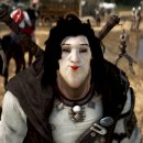 자이PC방 이미지