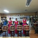 9단지 경로당 이미지