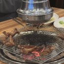 비성인테리어 네이버블로그