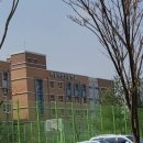 어진동_세종대성고등학교 이미지