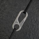 불레부통상 이미지