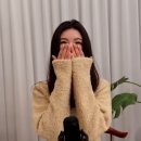 다니엘 MK스포츠