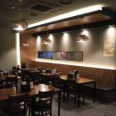 용산-237 이미지