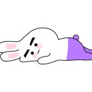 슈퍼토끼부동산공인중개사사무소 네이버블로그