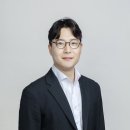 DS파트너스 이미지