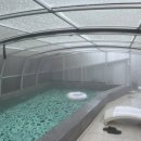 웰컴 펠릭스 이미지