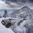 한양유통 이미지