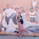 교동마을 현대필그린(아) | 강화도 교동도 대룡시장 휴무 맛집 쌍화차 놀거리