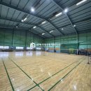 부산부동산중개법인 이미지