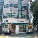 구르미김밥 이미지