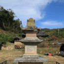 봉림정사(鳳林精舍) 이미지