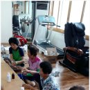 모전마을회관 이미지