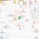 GS25 노량메가점 이미지