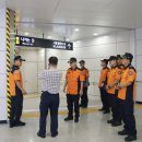 시흥소방서 이미지
