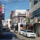 남구-80 이미지