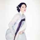 정화한복